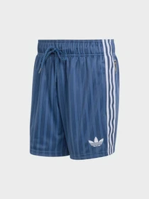 Шорты Adidas модель JY9625 Фото