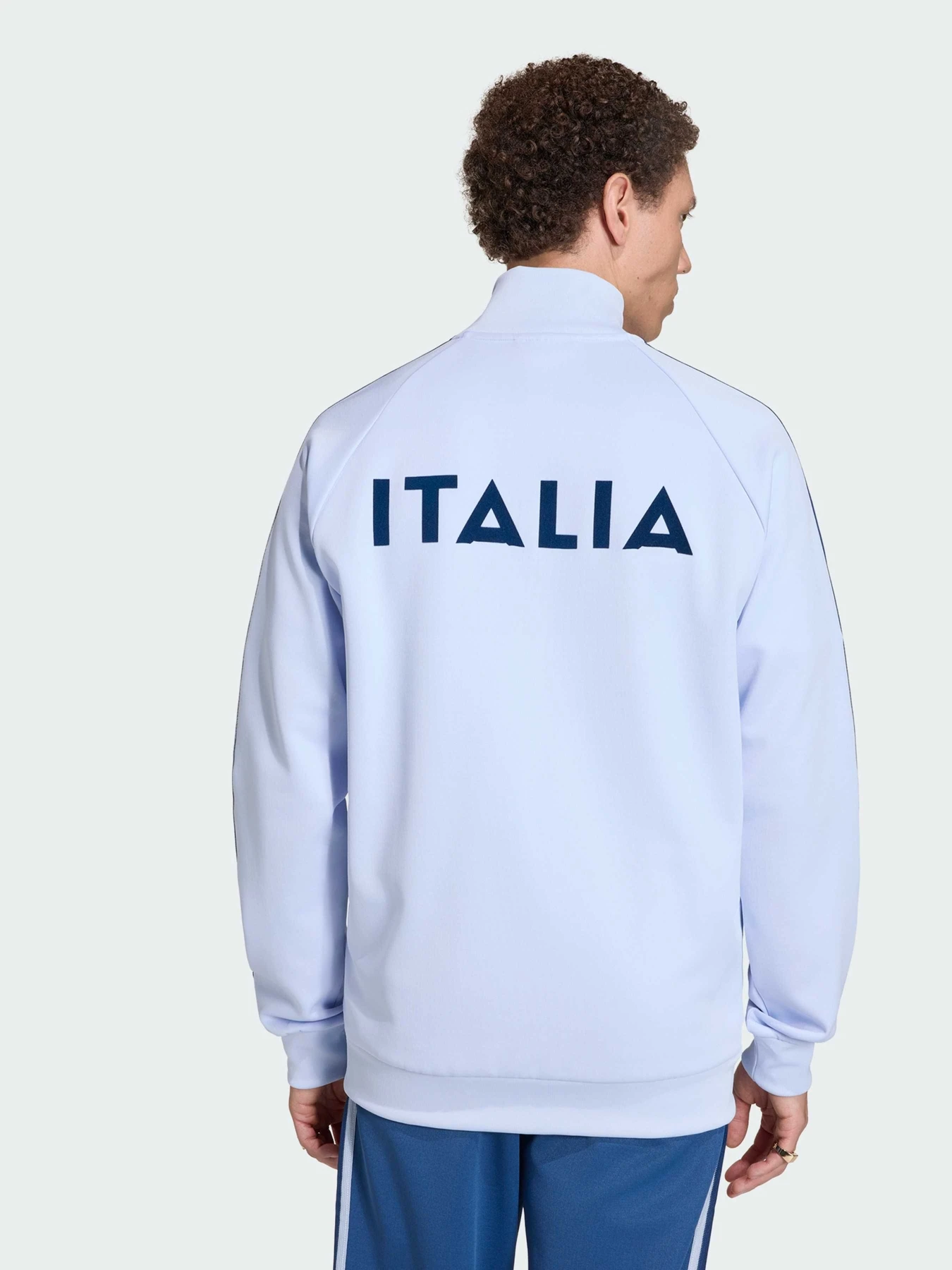 Худі та світшоти Adidas модель JY9630 Худі та світшоти Adidas модель JY9630 Фото
