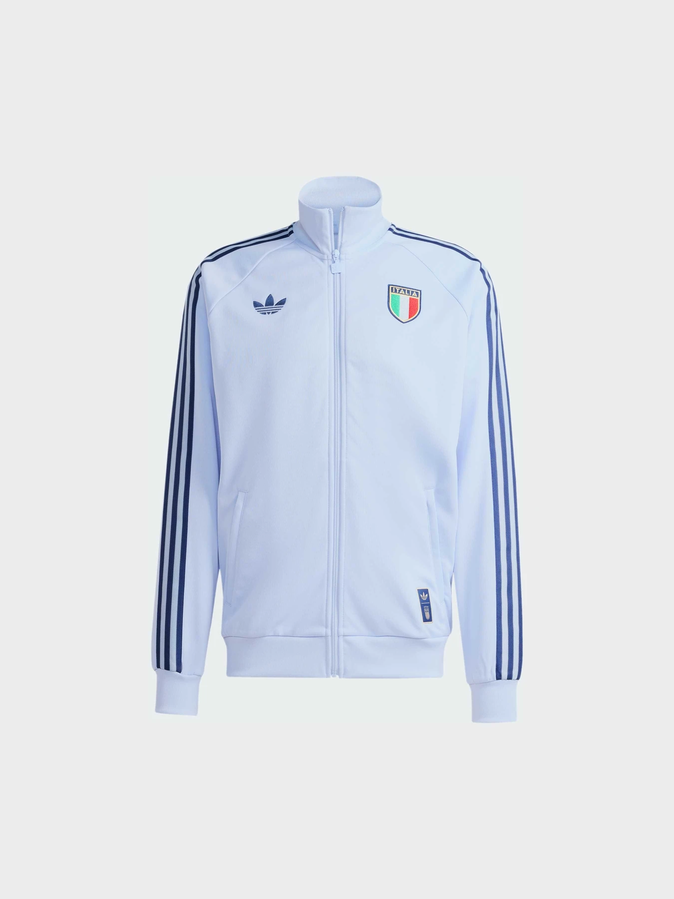 Худі та світшоти Adidas модель JY9630 Худі та світшоти Adidas модель JY9630 Фото