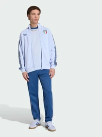 Худі та світшоти Adidas модель JY9630 Фото
