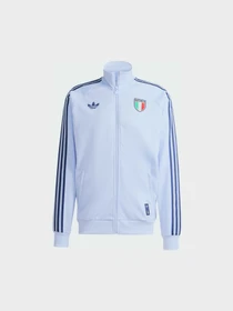 Худі та світшоти Adidas модель JY9630 Фото