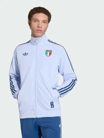 Худи и свитшоты Adidas модель JY9630 Фото