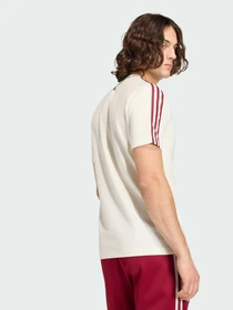 Футболки и поло Adidas модель JZ2256 Фото