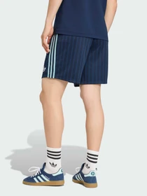 Шорти Adidas модель JZ9343 Фото