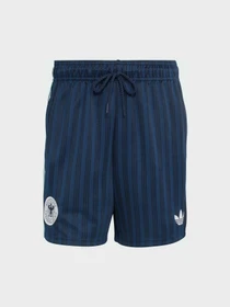 Шорти Adidas модель JZ9343 Фото