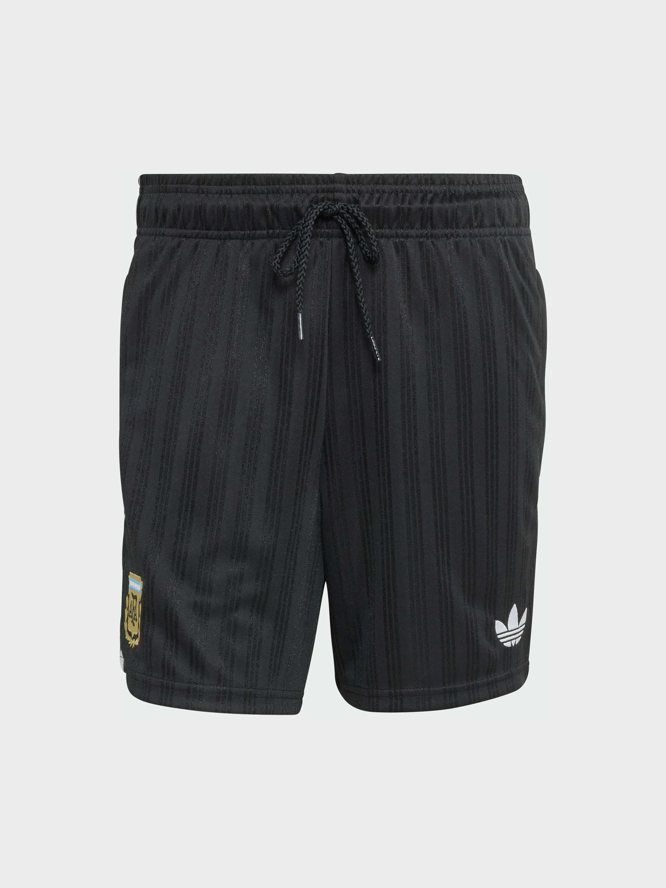 Шорти Adidas модель JZ6308 Фото