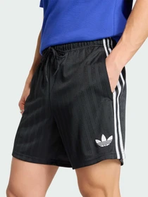 Шорти Adidas модель JZ6308 Фото