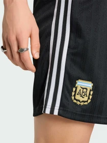 Шорти Adidas модель JZ6308 Фото