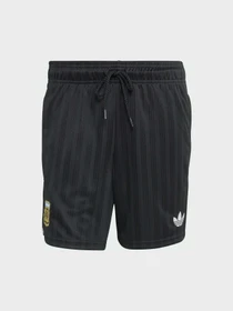 Шорти Adidas модель JZ6308 Фото