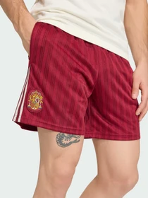 Шорти Adidas модель JZ2257 Фото