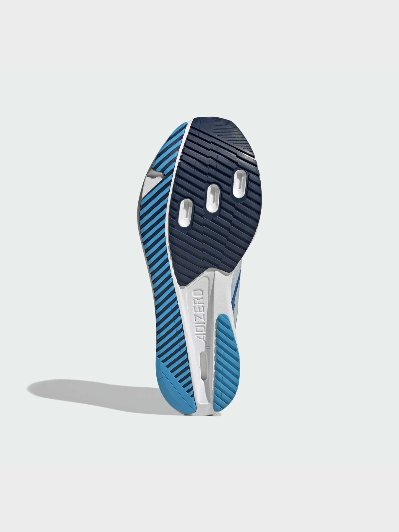 Кроссовки Adidas adizero модель JQ0814 Кроссовки Adidas adizero модель JQ0814 Фото