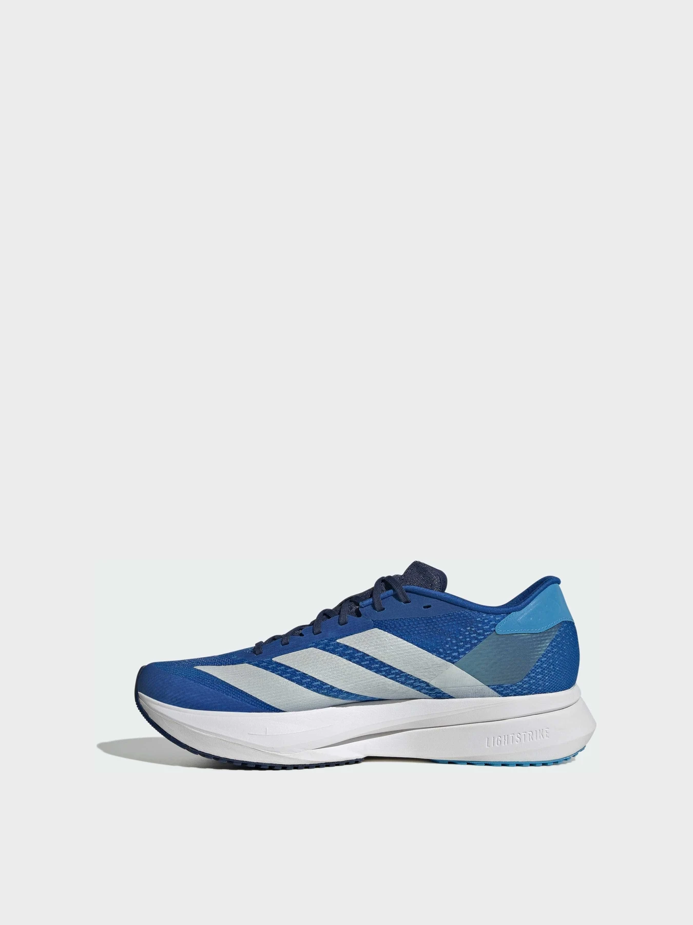 Кроссовки Adidas adizero модель JQ0814 Кроссовки Adidas adizero модель JQ0814 Фото