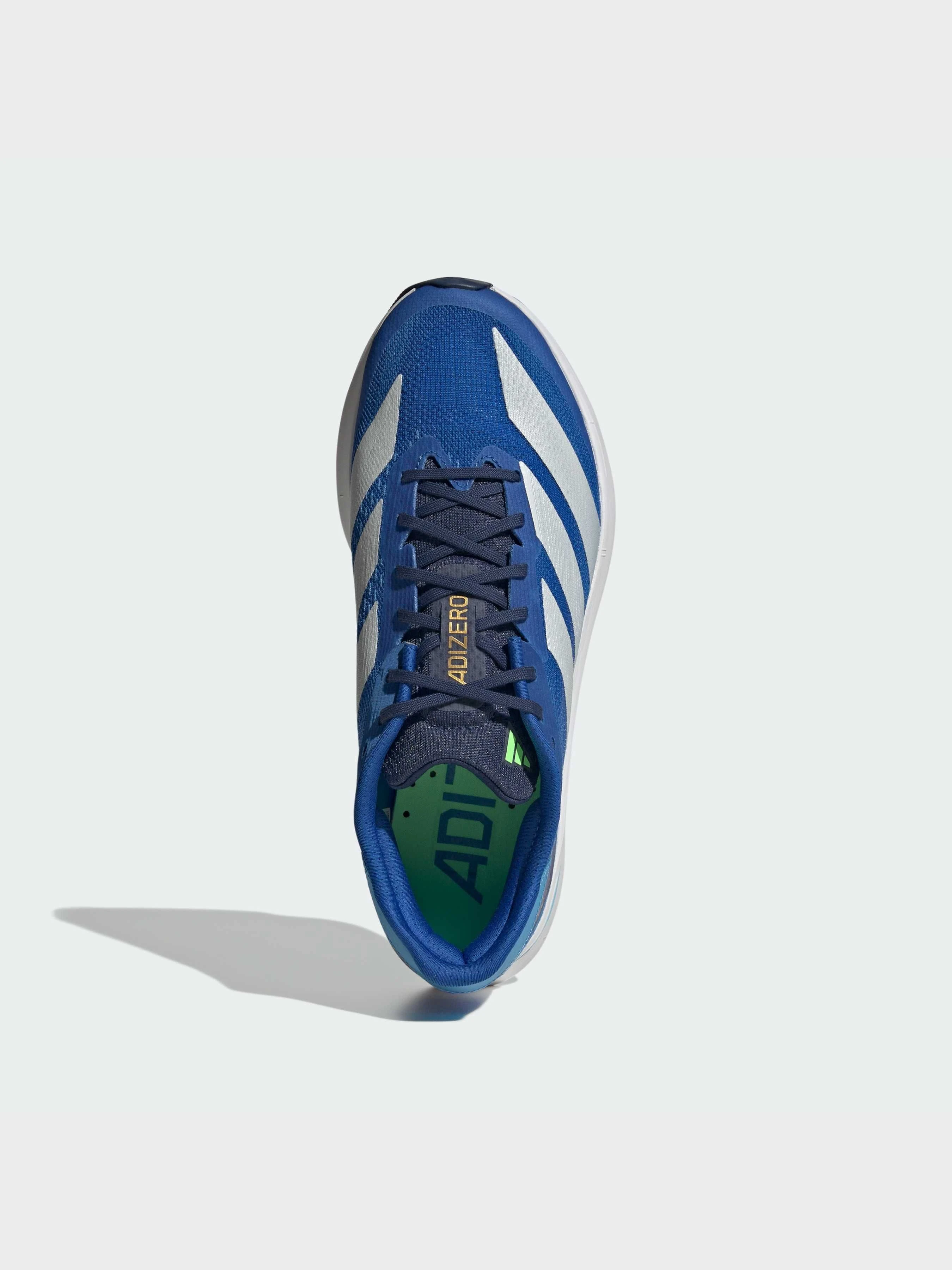 Чоловічі Кросівки для бігу adidas adizero фото 2