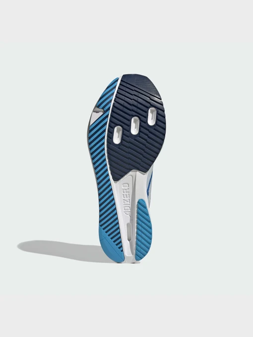 Чоловічі Кросівки для бігу adidas adizero фото 3
