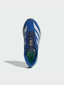 Кроссовки Adidas adizero модель JQ0814 Фото