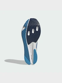Кроссовки Adidas adizero модель JQ0814 Фото