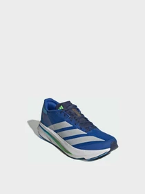 Кроссовки Adidas adizero модель JQ0814 Фото