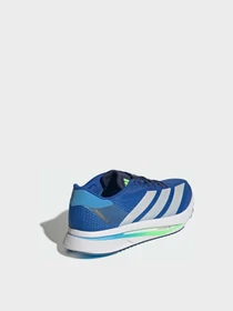 Кроссовки Adidas adizero модель JQ0814 Фото