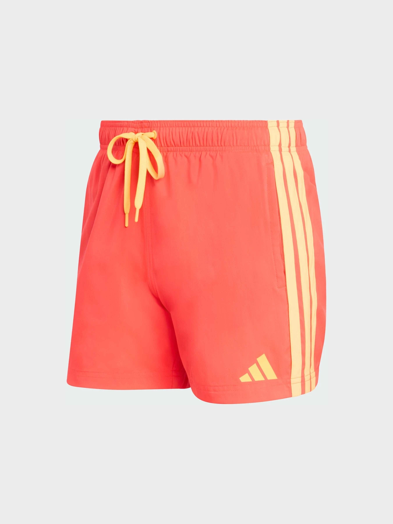 Одежда для пляжа Adidas модель KB2766 Одежда для пляжа Adidas модель KB2766 Фото