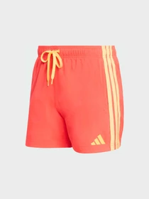 Одежда для пляжа Adidas модель KB2766 Фото