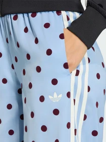 Штани Adidas Adicolor модель KV1170 Фото
