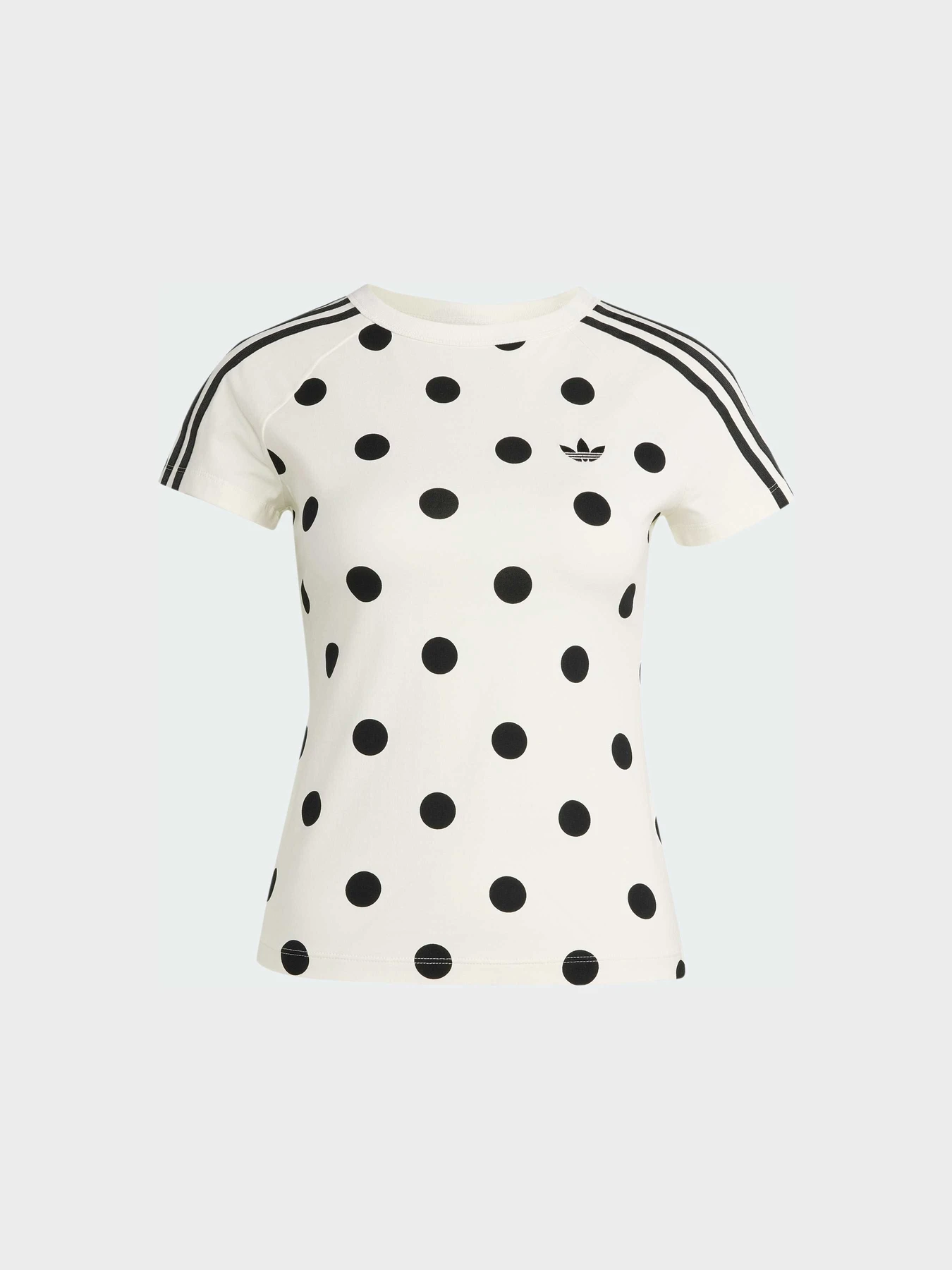 Футболки і поло Adidas Adicolor модель KV1193 Футболки і поло Adidas Adicolor модель KV1193 Фото