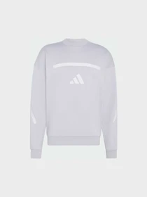 Худи и свитшоты Adidas ZNE модель KE4707 Фото