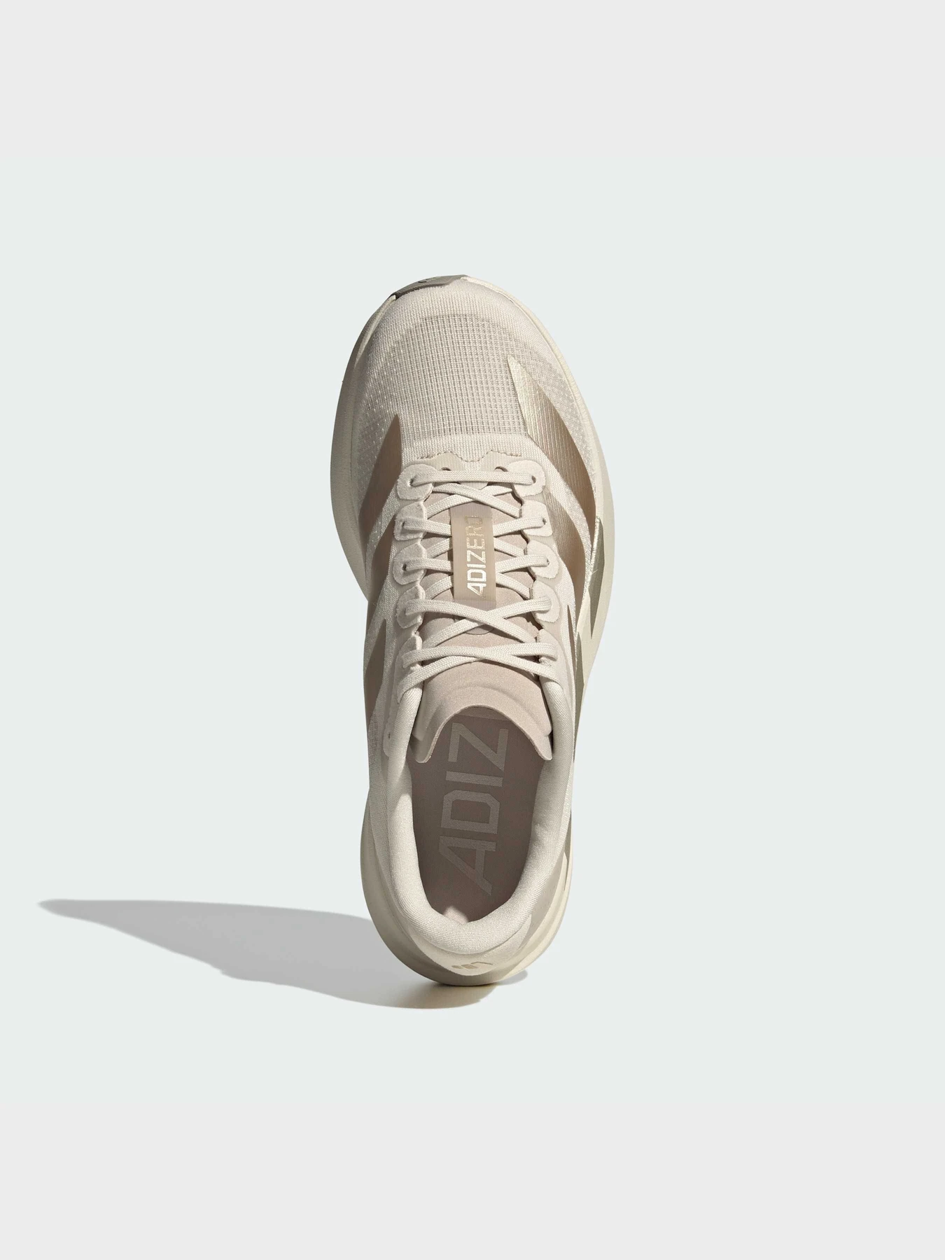 Кроссовки Adidas adizero модель KI6961 Кроссовки Adidas adizero модель KI6961 Фото