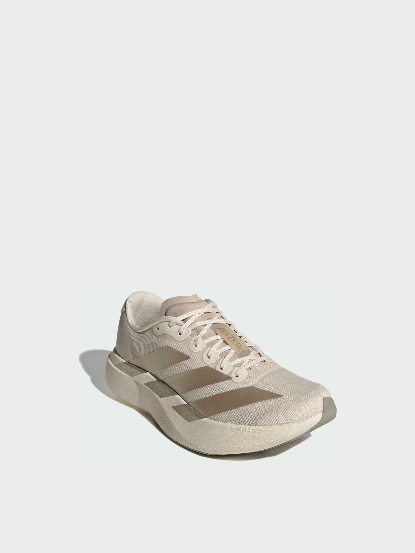 Кроссовки Adidas adizero модель KI6961 Кроссовки Adidas adizero модель KI6961 Фото