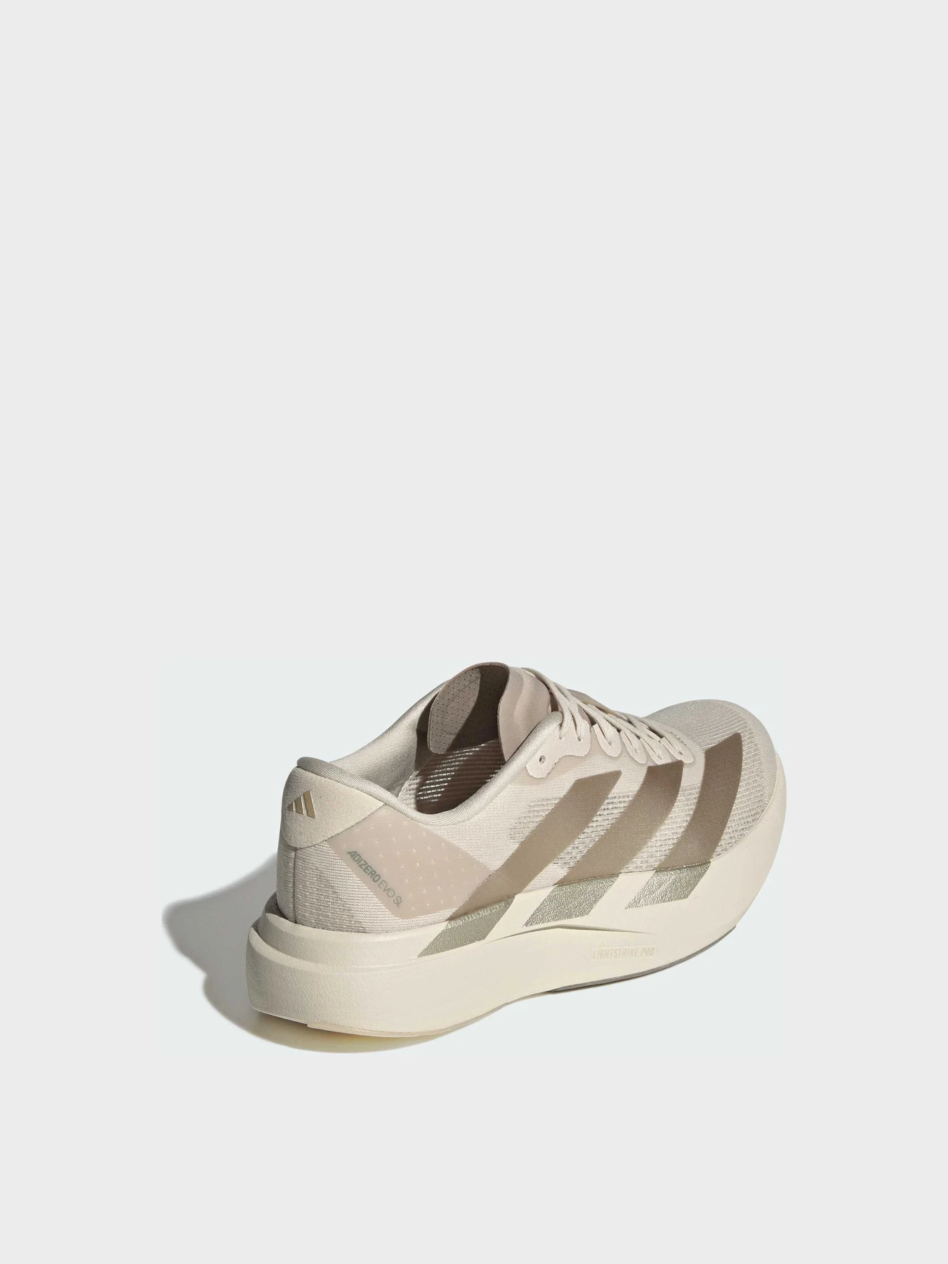 Кроссовки Adidas adizero модель KI6961 Кроссовки Adidas adizero модель KI6961 Фото
