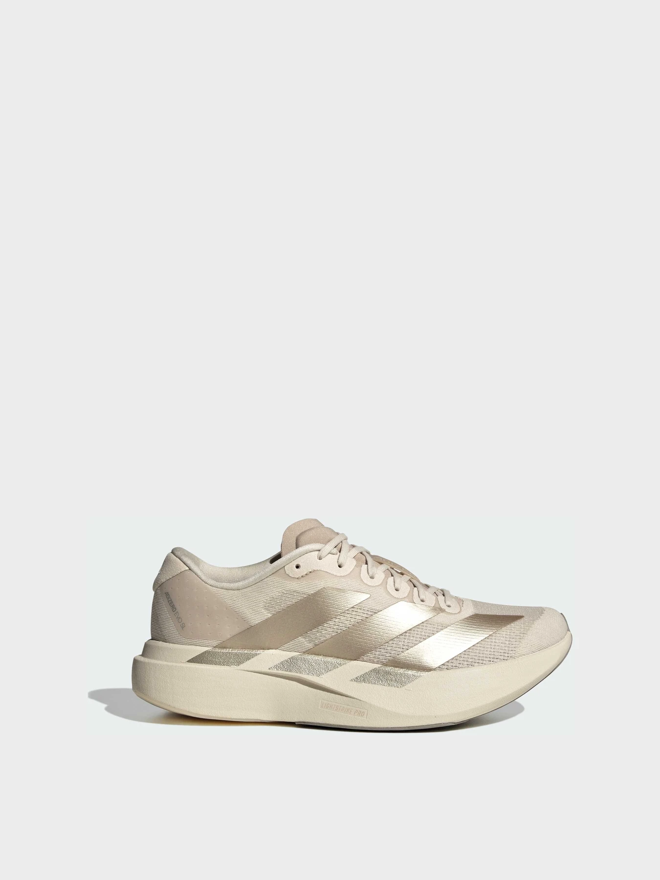 Кроссовки Adidas adizero модель KI6961 Кроссовки Adidas adizero модель KI6961 Фото