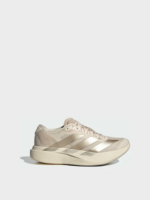 Кроссовки Adidas adizero модель KI6961 Фото