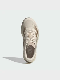 Кроссовки Adidas adizero модель KI6961 Фото
