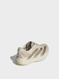 Кроссовки Adidas adizero модель KI6961 Фото