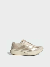 Кросівки Adidas adizero модель KI6961 Фото