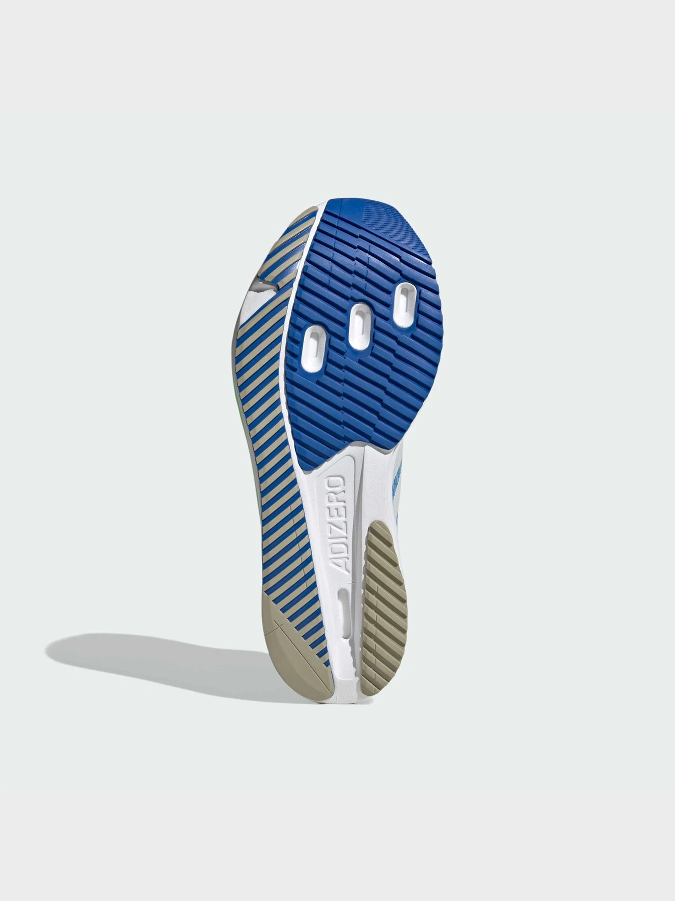 Кроссовки Adidas adizero модель JQ3124 Кроссовки Adidas adizero модель JQ3124 Фото