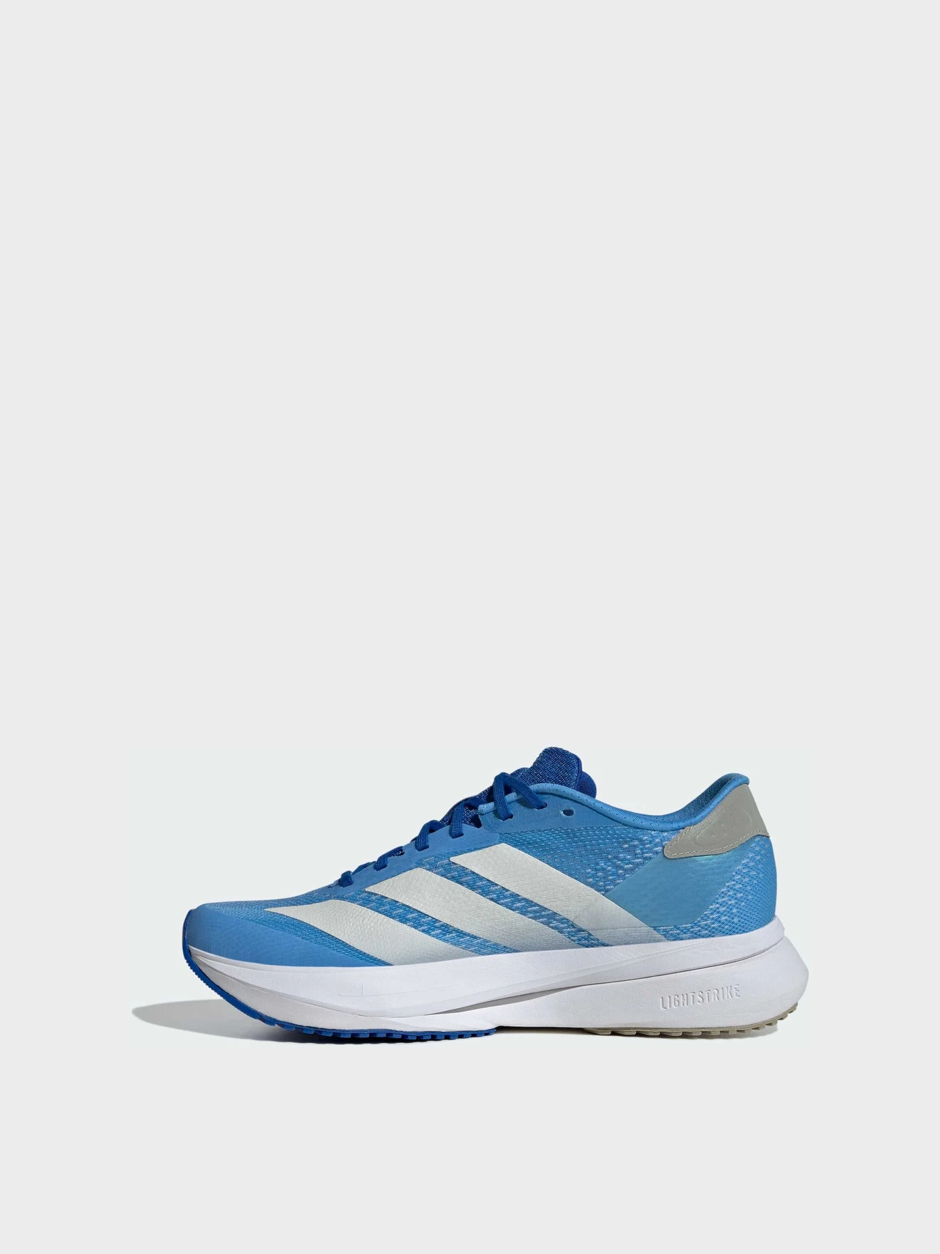 Кроссовки Adidas adizero модель JQ3124 Кроссовки Adidas adizero модель JQ3124 Фото