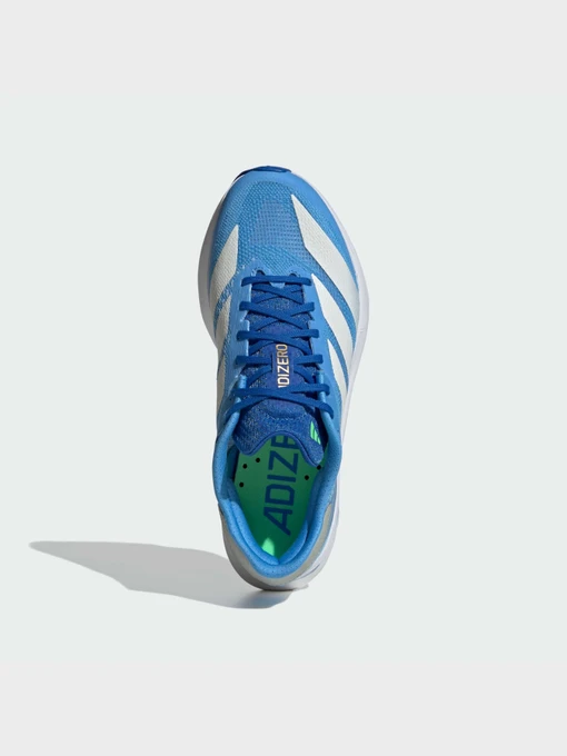 Жіночі Кросівки для бігу adidas adizero фото 2