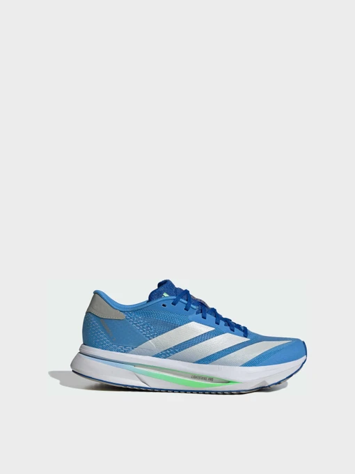 Кроссовки Adidas adizero модель JQ3124 Фото