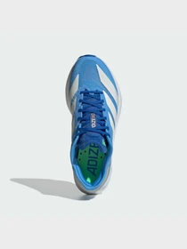 Кроссовки Adidas adizero модель JQ3124 Фото