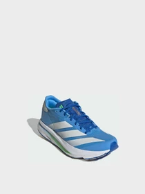 Кроссовки Adidas adizero модель JQ3124 Фото