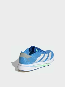 Кроссовки Adidas adizero модель JQ3124 Фото
