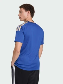Футболки и поло Adidas модель JY7588 Фото