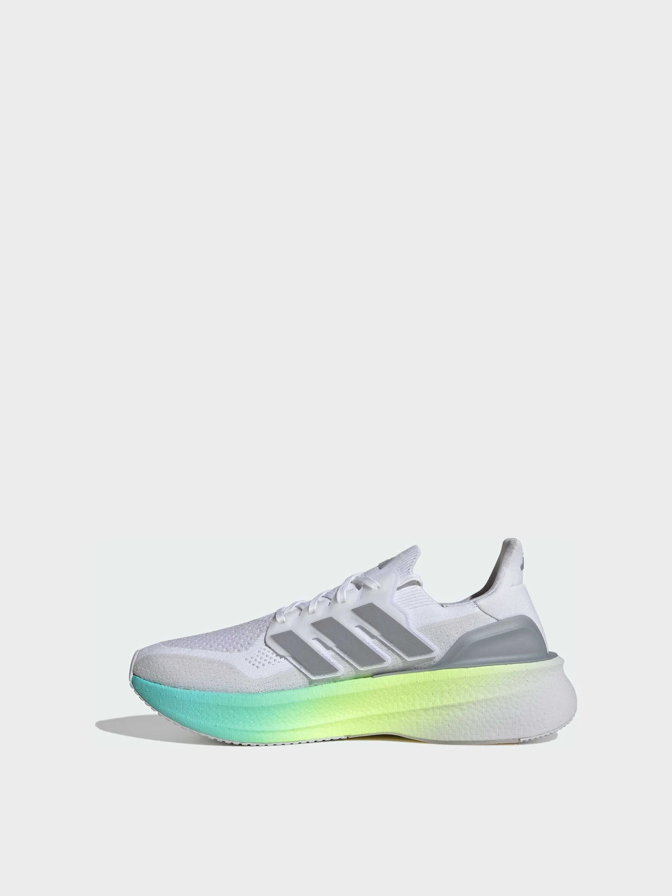 Кросівки Adidas Ultraboost модель KJ3584 Фото