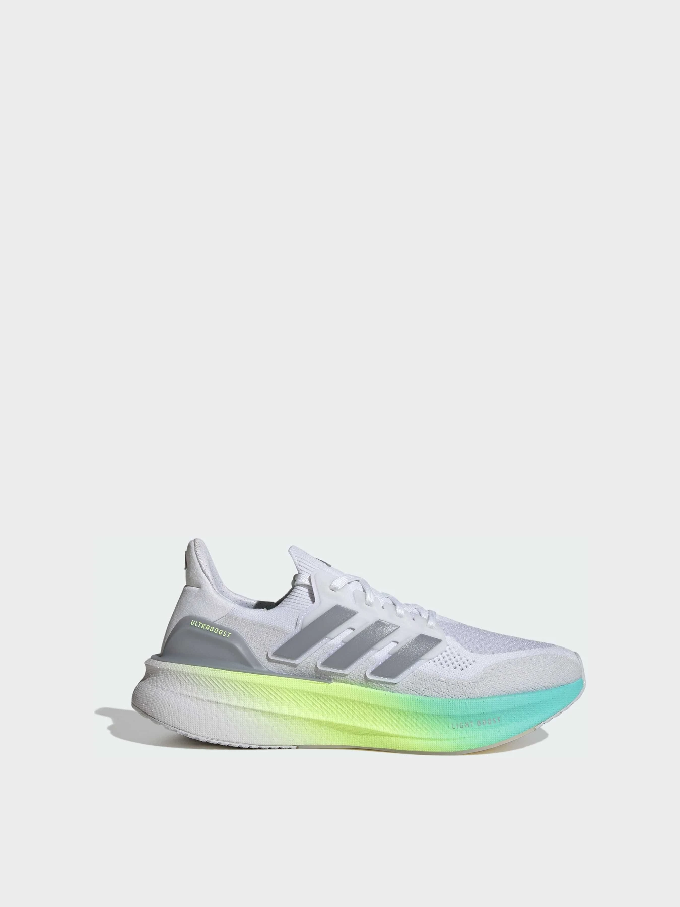 Кросівки Adidas Ultraboost модель KJ3584 Фото