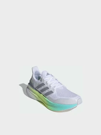 Кросівки Adidas Ultraboost модель KJ3584 Фото