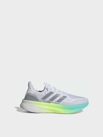 Кросівки Adidas Ultraboost модель KJ3584 Фото