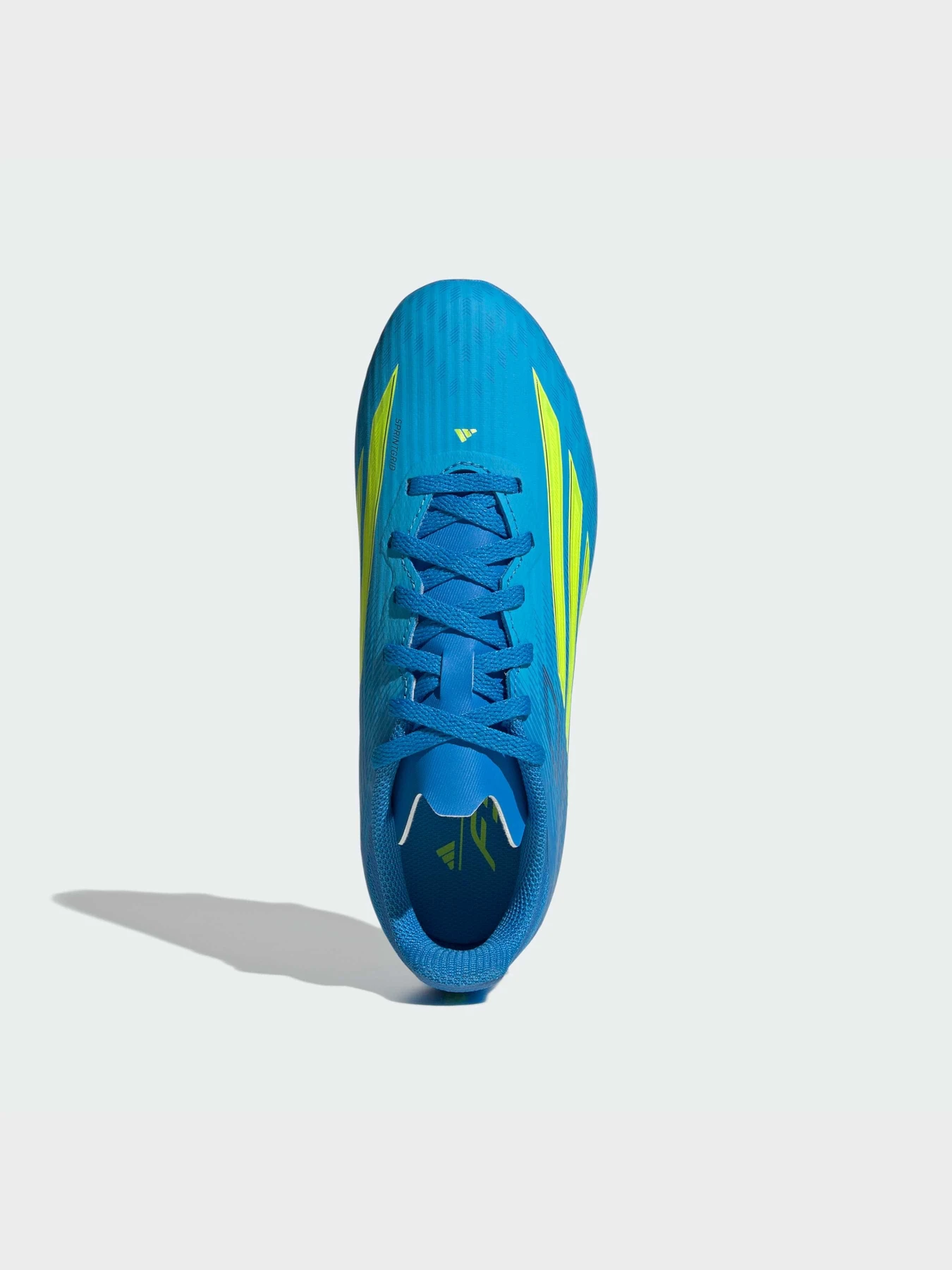 Кроссовки Adidas модель JR9013 Фото