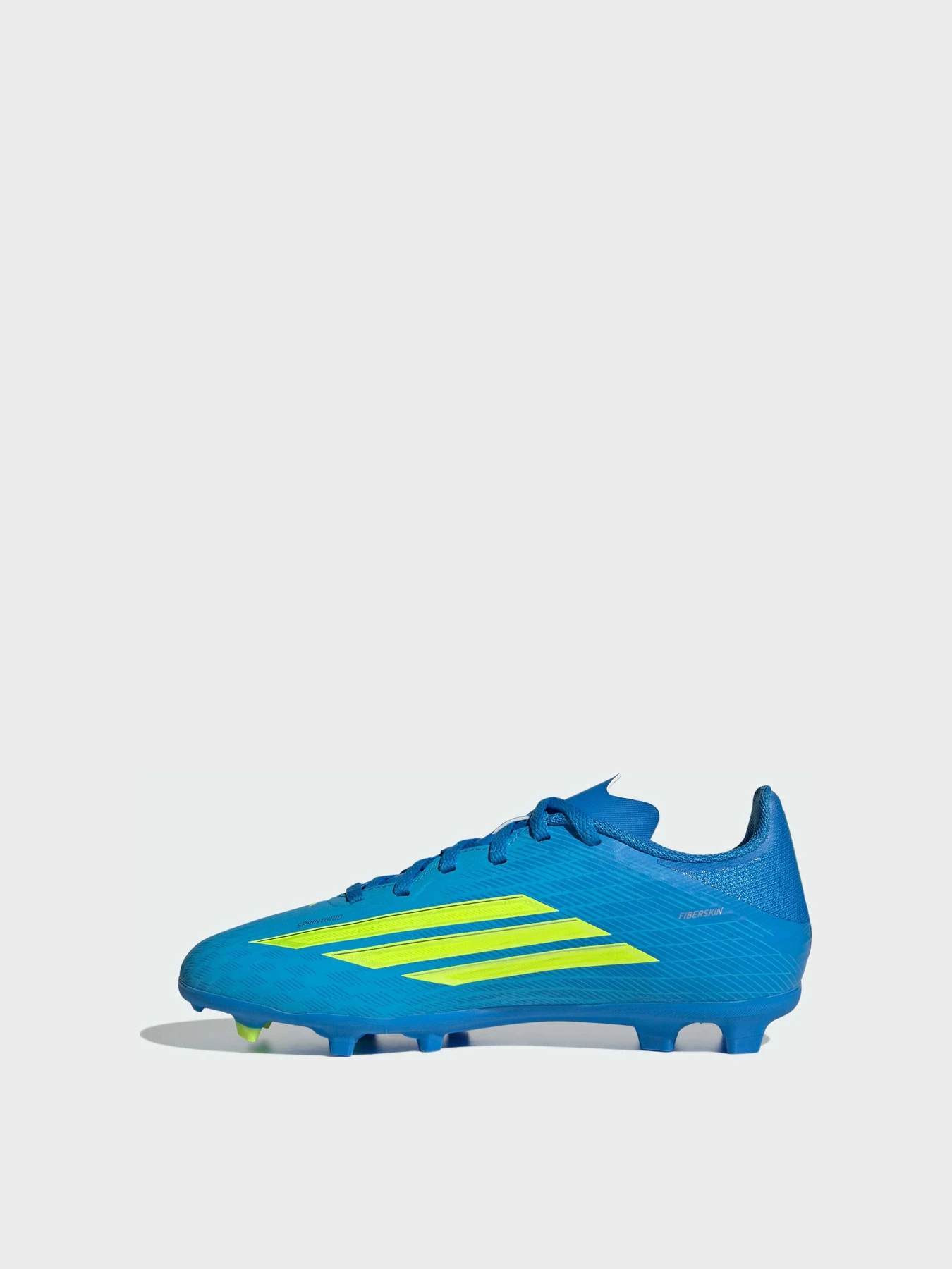 Кроссовки Adidas модель JR9013 Фото