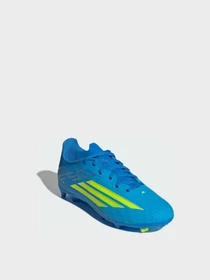 Кроссовки Adidas модель JR9013 Фото